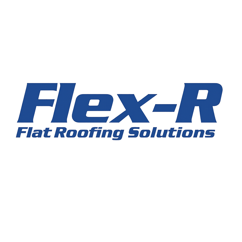 Flex-r logo main