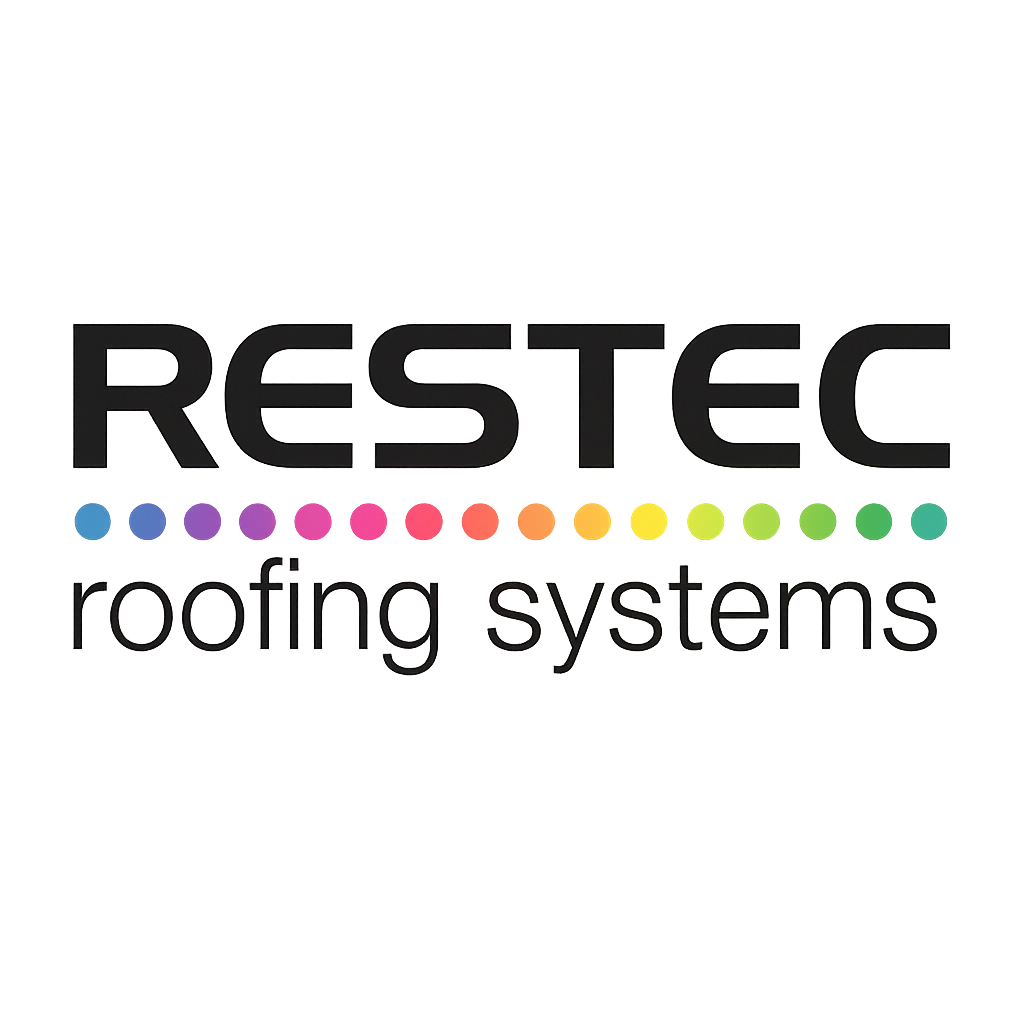 Restec-Logo main