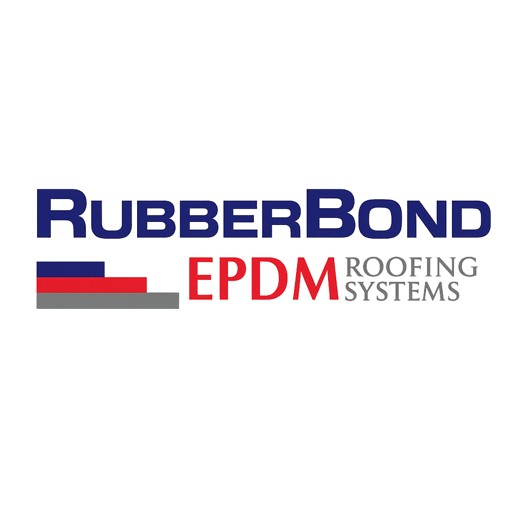 Rubberbond Logo