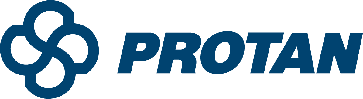 protan_logo_darker